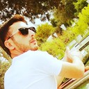  ,   Nihat, 34 ,   ,   , c 