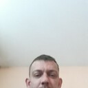 ���������� �������, ���� ������� ����������, 49 ���, ������������ ��� ������, ����� � ���������