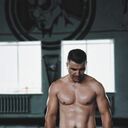  ,   Victor, 39 ,   ,   