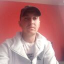  ,   , 26 ,   ,   , c 