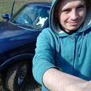 ���������� ����, ���� ������� �����, 28 ���, ������������ ��� c�������� ���������