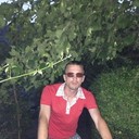 ���������� ����, ���� ������� ������, 50 ���, ������������ 