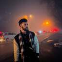 ���������� ������, ���� ����� Nishant, 2 ����, ������������ ��� ������, ����� � ���������