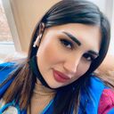 ���������� ������, ���� ������� Alina, 29 ���, ������������ ��� ����� � ���������, c�������� ���������