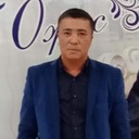  ,   , 52 ,   ,   , c 