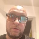 ���������� �������, ���� ������� ������, 39 ���, ������������ ��� ������, ����� � ���������