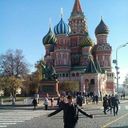  ,   Nurik, 39 ,   
