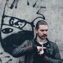 ���������� ���������, ���� ������� ������, 29 ���, ������������ ��� ������, ����� � ���������, c�������� ���������