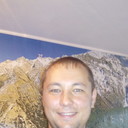  ,   , 42 ,   