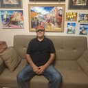  ,   David, 52 ,   ,   