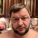 ���������� ������, ���� ������� �������, 45 ���, ������������ ��� c�������� ���������