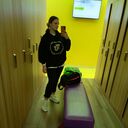  ,   Kate, 37 ,   