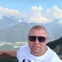  ,   , 48 ,   ,   , c , 