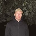  --,   David, 32 ,     