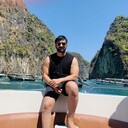 ���������� ������, ���� ������� Chaman, 31 ���, ������������ ��� ������, ����� � ���������