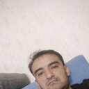 ���������� ������, ���� ������� ������, 36 ���, ������������ ��� ������, ����� � ���������