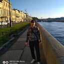 ���������� �����-���������, ���� ������� �����, 38 ���, ������������ ��� ������, ����� � ���������, c�������� ���������