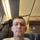 ���������� �����-���������, ���� ������� �����, 55 ���, ������������ ��� ������, ����� � ���������