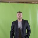  ,   Zhenya, 40 ,   ,   , c 