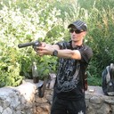 ���������� �����, ���� ������� ����, 38 ���, ������������ ��� ������, ����� � ���������, c�������� ���������