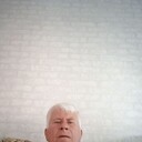  ,   , 75 ,   ,   