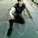 ���������� ����, ���� ������� �������, 38 ���, ������������ ��� ������, ����� � ���������, c�������� ���������