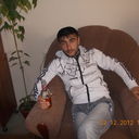 ���������� �����, ���� ������� Levon, 38 ���, ������������ ��� ������, ����� � ���������, c�������� ���������