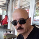  ,   Dion, 60 ,   