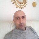  ,   , 44 ,   ,   , c 