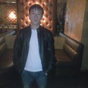  ,   , 29 ,   ,   , c , 