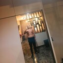 ���������� �������, ���� ������� Lado, 30 ���, ������������ ��� ������, ����� � ���������