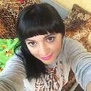 ���������� ������, ���� ������� ��������, 37 ���, ������������ ��� ������, ����� � ���������, c�������� ���������