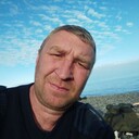 ���������� �����������-��-�����, ���� ������� ������, 45 ���, ������������ ��� ������, ����� � ���������, c�������� ���������, ���������