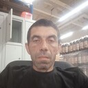  ,   , 50 ,   c 
