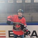 ���������� �����������, ���� ������� ������, 35 ���, ������������ ��� ������, ����� � ���������, c�������� ���������, ���������