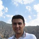  ,   Shams, 50 ,   