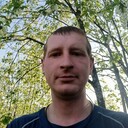  ,   , 38 ,     , c 