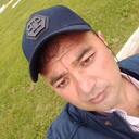  ,   Aybek, 39 ,     , c , 