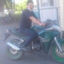 ���������� ���������, ���� ������� ������, 33 ����, ������������ ��� ������, ����� � ���������, c�������� ���������