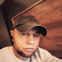 ���������� �����������, ���� ������� ���������, 45 ���, ������������ ��� ������, ����� � ���������