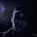 ���������� ������-��-����, ���� ����� �����, 22 ����, ������������ ��� ������, ����� � ���������, c�������� ���������