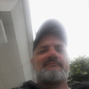 ���������� ������, ���� ������� ��������, 52 ����, ������������ ��� ������, ����� � ���������, c�������� ���������