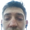 ���������� �������, ���� ������� ����, 34 ����, ������������ ��� ����� � ���������, c�������� ���������