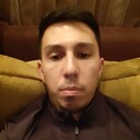 ,   Stoil, 31 ,   ,   