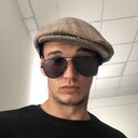  ,   Spartak, 33 ,   ,   