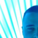  -,   , 41 ,   ,   , c 