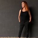 ���������� ���������, ���� ������� ��������, 42 ����, ������������ ��� ������, ����� � ���������, c�������� ���������, ���������