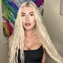  -,   Diana, 28 ,   c 