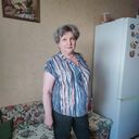  ,   , 56 ,   ,   