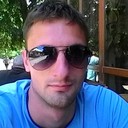  ,   Cristian, 32 ,   
